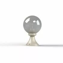 Borne Moon N&deg;3 Sable (109007053)