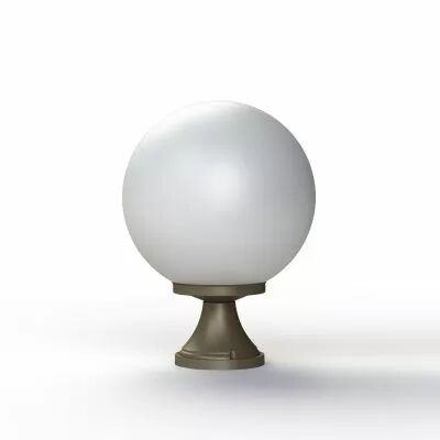 Borne Moon N�6 Gr�s (109013054)