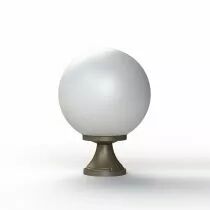 Borne Moon N&deg;6 Gr&egrave;s (109013054)