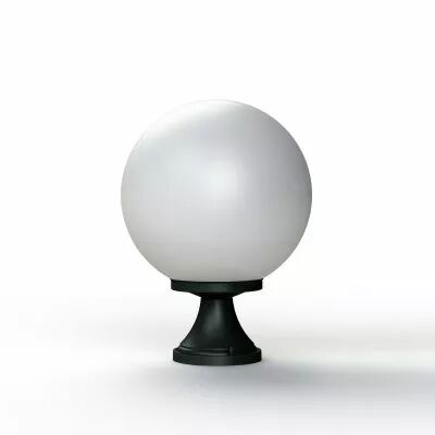 Borne Moon N�6 Gris ardoise (109013059)