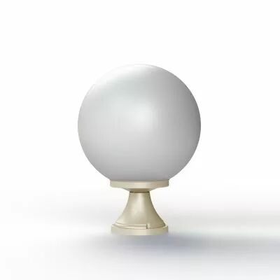 Borne Moon N�6 Sable (109013053)