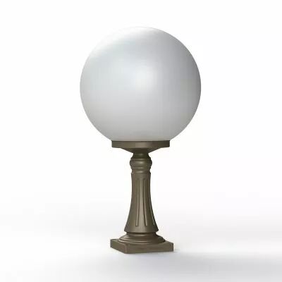 Borne Moon N�7 Gr�s (109014054)