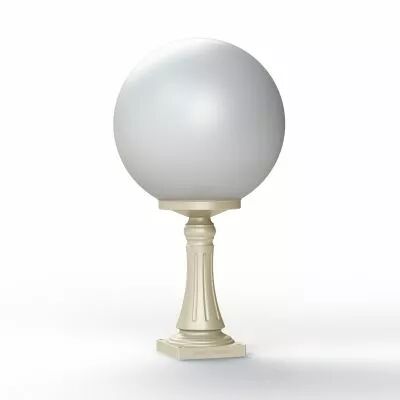 Borne Moon N�7 Sable (109014053)