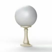 Borne Moon N&deg;7 Sable (109014053)