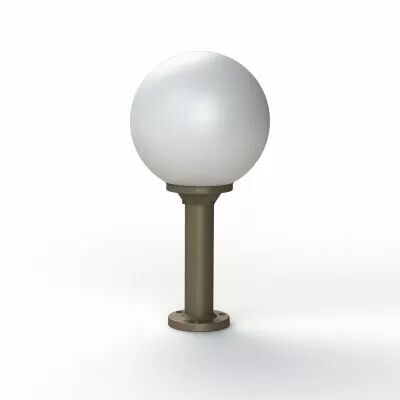 Borne Moon N�8 Gr�s (109017054)