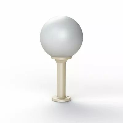 Borne Moon N�8 Sable (109017053)
