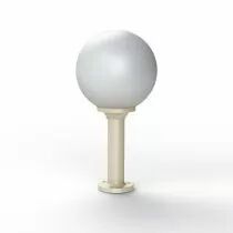 Borne Moon N&deg;8 Sable (109017053)