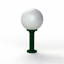 Borne Moon N&deg;8 Vert sapin (109017067)