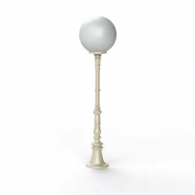 Borne Moon N�9 Sable (109016053)