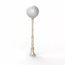 Borne Moon N&deg;9 Sable (109016053)