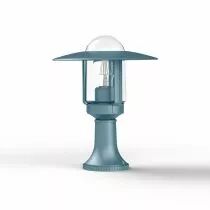 Borne Newpark N&deg;3 Bleu (141006111)