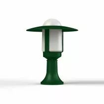 Borne Newpark N°3 Vert sapin (141006067)