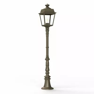 Borne Place des Vosges 1 Tradition N�11 Gr�s (151018054)