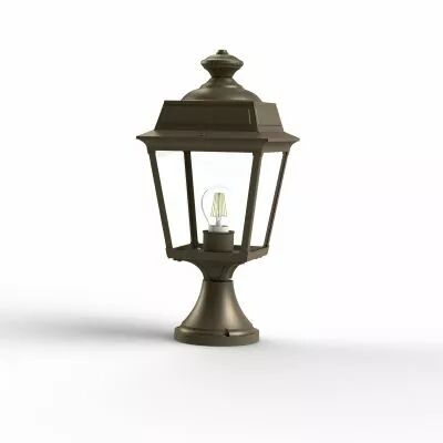 Borne Place des Vosges 1 Tradition N�6 Gr�s (151012054)