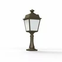 Borne Place des Vosges 1 Tradition N°7 Grès (151014054)