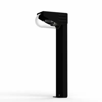 Borne RP195 T2 N�2 Noir velours (153004113)