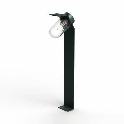 Borne Sherlock T1 N�2 Gris ardoise (154004059)