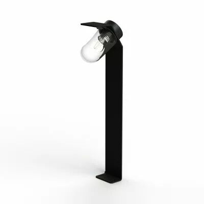 Borne Sherlock T1 N�2 Noir velours (154004113)