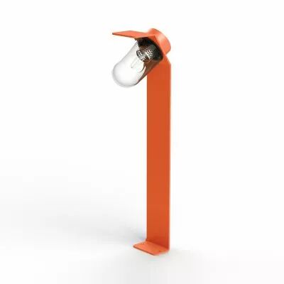 Borne Sherlock T1 N�2 Orang� pur (154004014)
