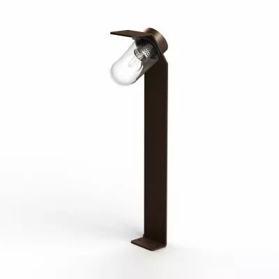 Borne Sherlock T1 N�2 Rouille (154004046)
