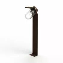 Borne Sherlock T1 N&deg;2 Rouille (154004046)