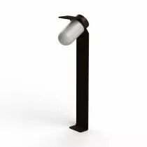 Borne Sherlock T1 N&deg;2 Rouille (154004046)