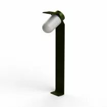 Borne Sherlock T1 N&deg;2 Vert foug&egrave;re (154004109)