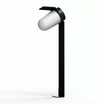 Borne Sherlock T2 N°4 Gris ardoise (154008059)