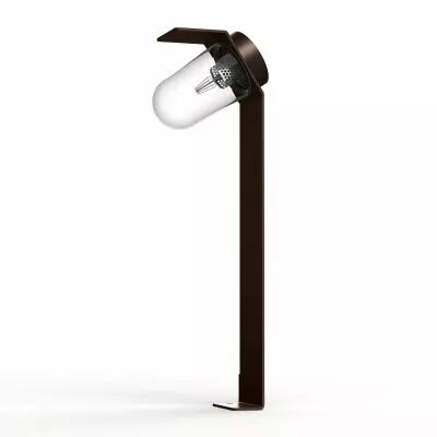 Borne Sherlock T2 N�4 Rouille (154008046)