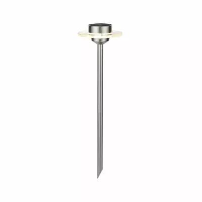 Borne solaire Ufo IP44 1x0,2W LED (93764)