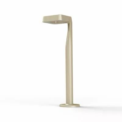 Borne Square N�2 Sable (156004053)