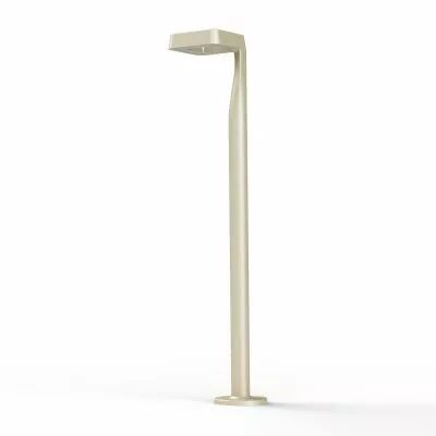Borne Square N�3 Sable (156006053)