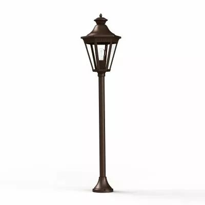 Borne Victoria N�10 Rouille (164008046)