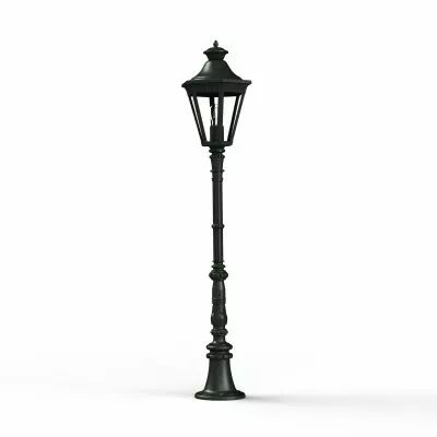 Borne Victoria N�11 Gris ardoise (164009059)