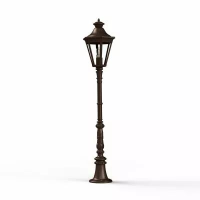 Borne Victoria N�11 Rouille (164009046)