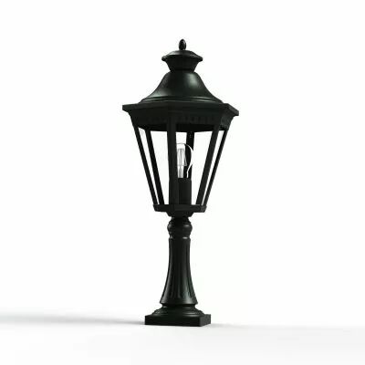 Borne Victoria N�6 Gris ardoise (164006059)