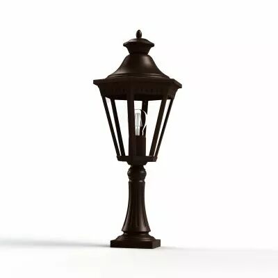 Borne Victoria N�6 Rouille (164006046)