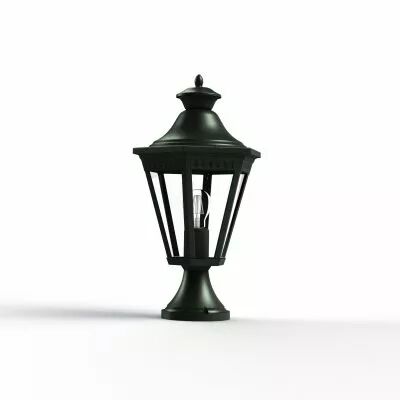 Borne Victoria N�7 Gris ardoise (164007059)