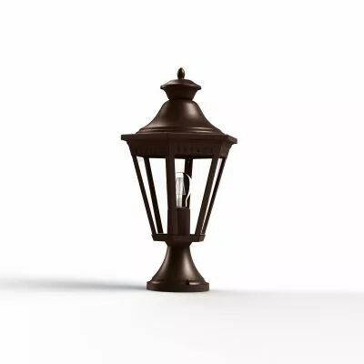 Borne Victoria N�7 Rouille (164007046)