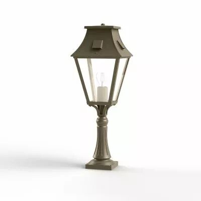 Borne Vieille France N�5 Gr�s (163005054)