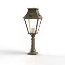 Borne Vieille France N&deg;5 Gr&egrave;s (163005054)