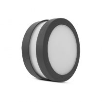 BOSCO APPL GX53 ANT IP44 (70255)
