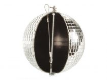 Boule à facettes - ø 20 cm (VDL20MB2)
