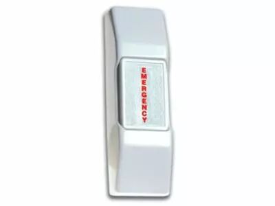 Bouton panique (HAA60)