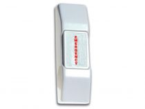 Bouton panique (HAA60)