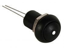 Boutons-poussoirs miniatures r1399
