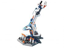 BRAS ROBOTIQUE HYDRAULIQUE (KSR12)