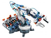 BRAS ROBOTIQUE HYDRAULIQUE (KSR12)