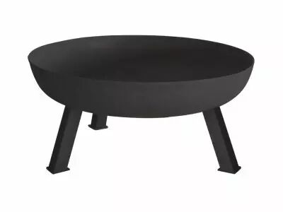 BRASERO -  DIAM�TRE 100 cm (BB692)