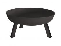 BRASERO -  DIAMÈTRE 100 cm (BB692)